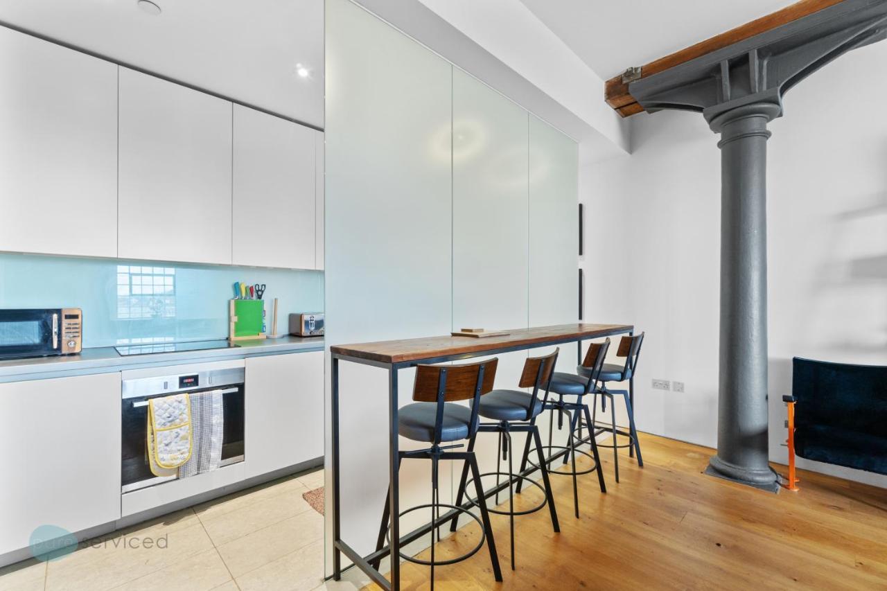 Appartamento 2 Bed- Edgcumbe View By Pureserviced Plymouth Esterno foto
